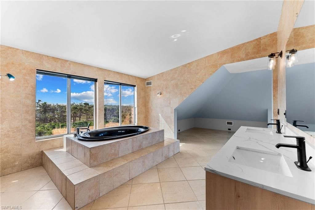 4150 Dingman Dr, Sanibel, FL 33957 Photo