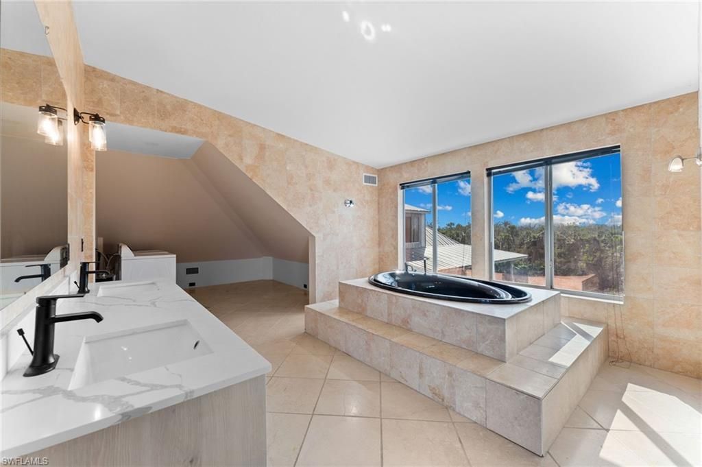 4150 Dingman Dr, Sanibel, FL 33957 Photo