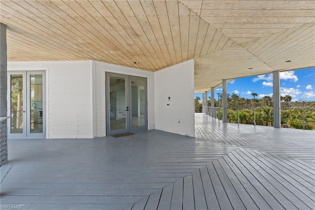 4150 Dingman Dr, Sanibel, FL 33957 Photo