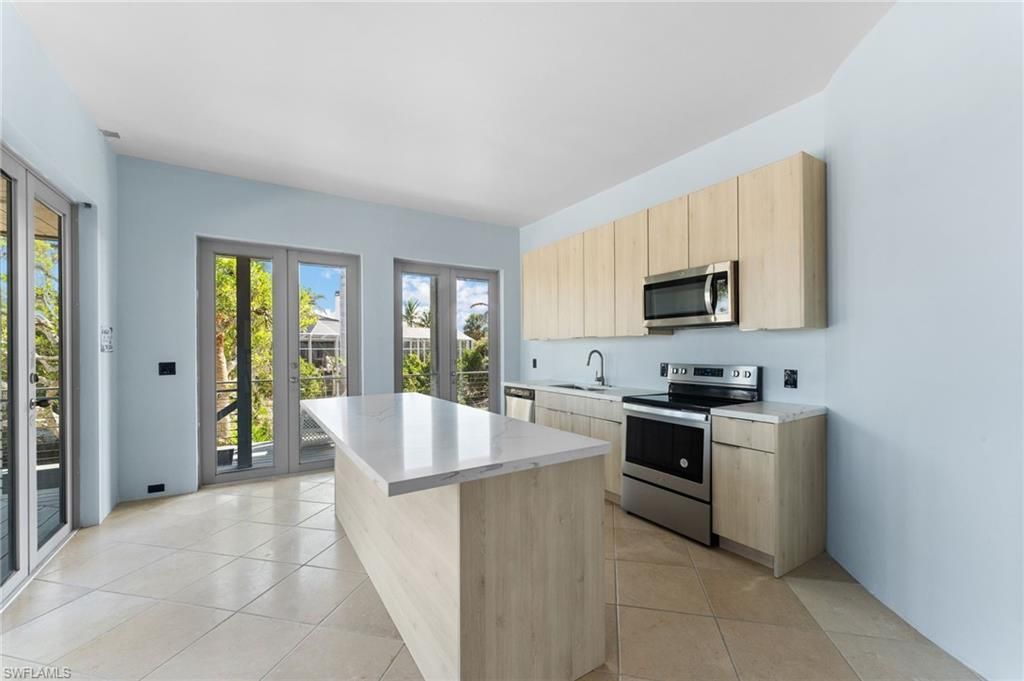 4150 Dingman Dr, Sanibel, FL 33957 Photo