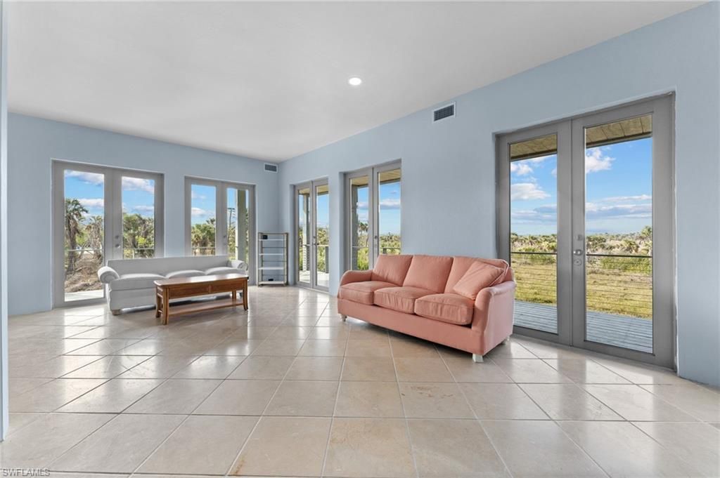 4150 Dingman Dr, Sanibel, FL 33957 Photo