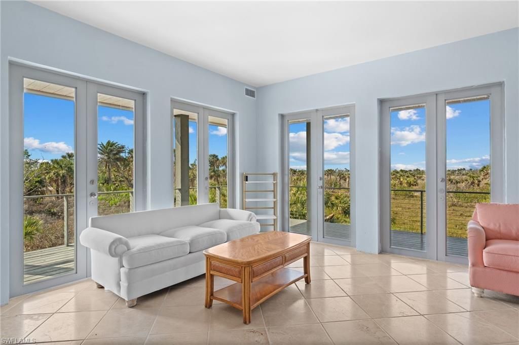 4150 Dingman Dr, Sanibel, FL 33957 Photo