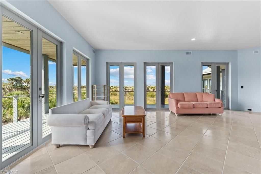 4150 Dingman Dr, Sanibel, FL 33957 Photo