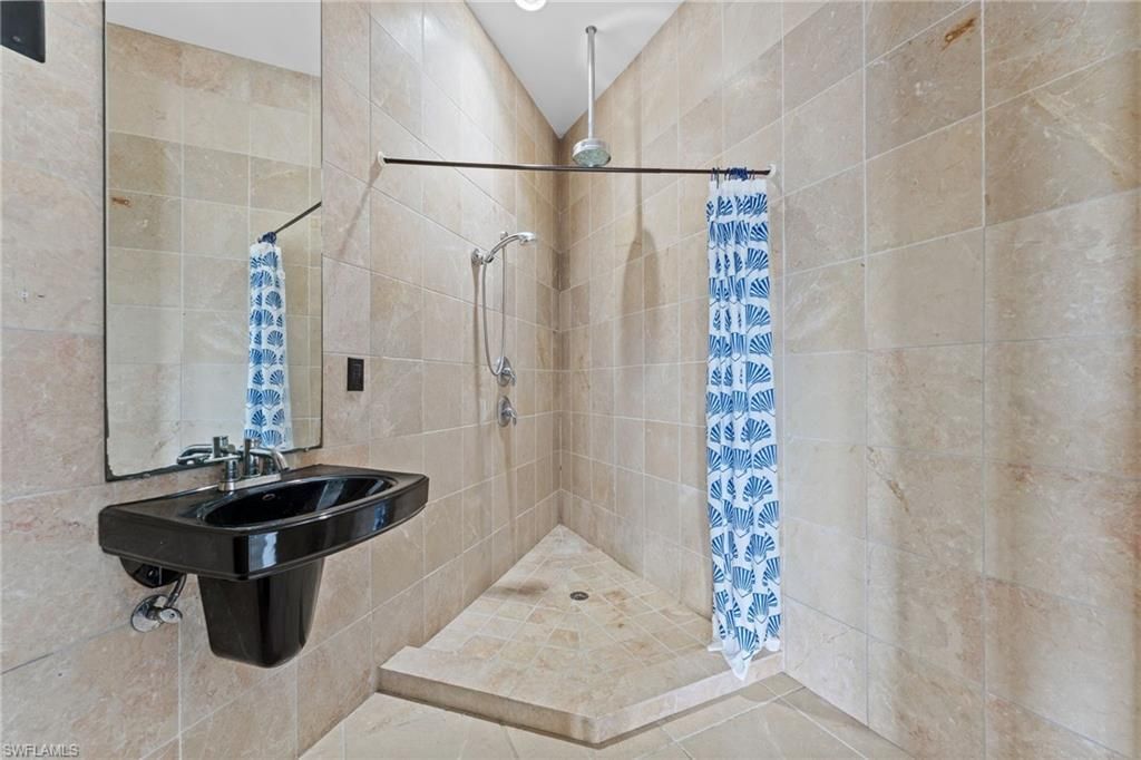 4150 Dingman Dr, Sanibel, FL 33957 Photo