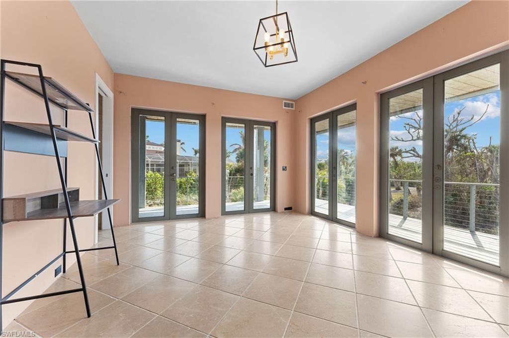 4150 Dingman Dr, Sanibel, FL 33957 Photo