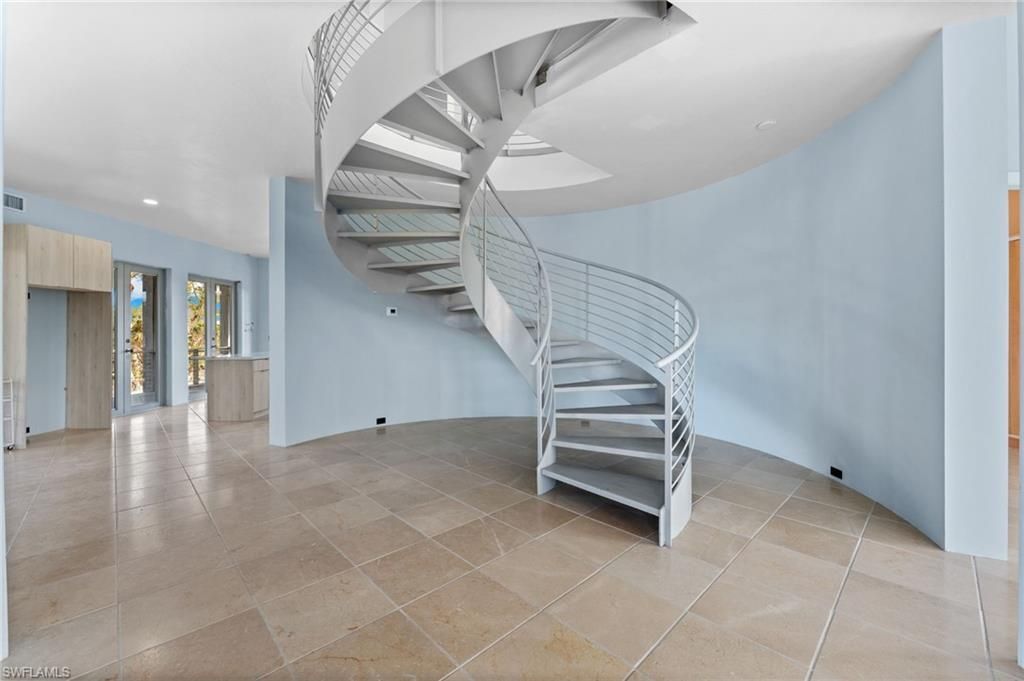 4150 Dingman Dr, Sanibel, FL 33957 Photo