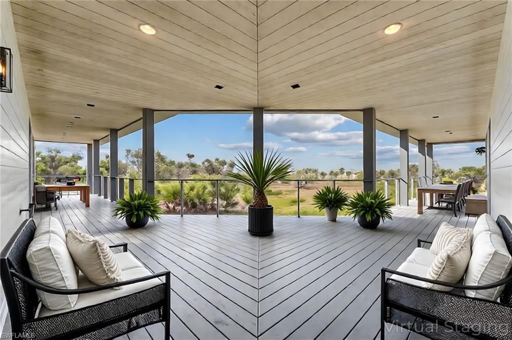 4150 Dingman Dr, Sanibel, FL 33957 Photo