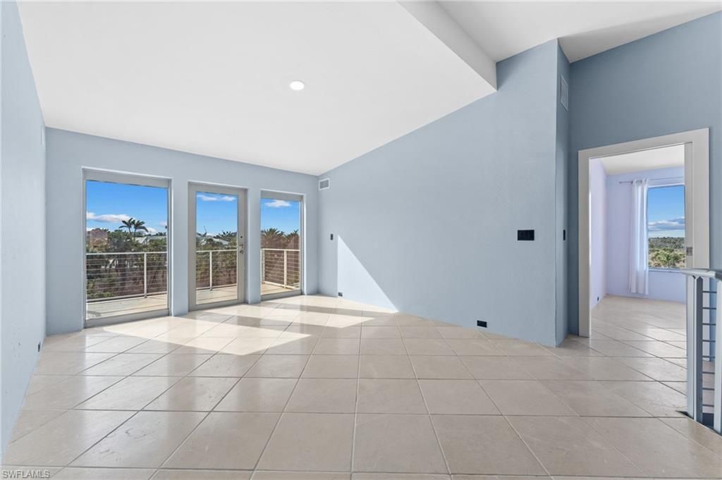 4150 Dingman Dr, Sanibel, FL 33957 Photo