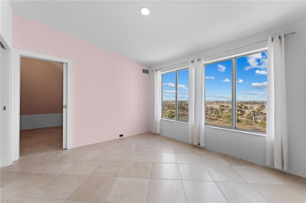 4150 Dingman Dr, Sanibel, FL 33957 Photo