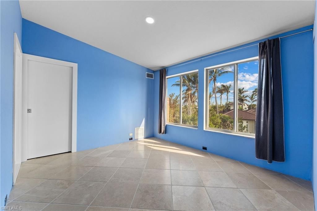 4150 Dingman Dr, Sanibel, FL 33957 Photo