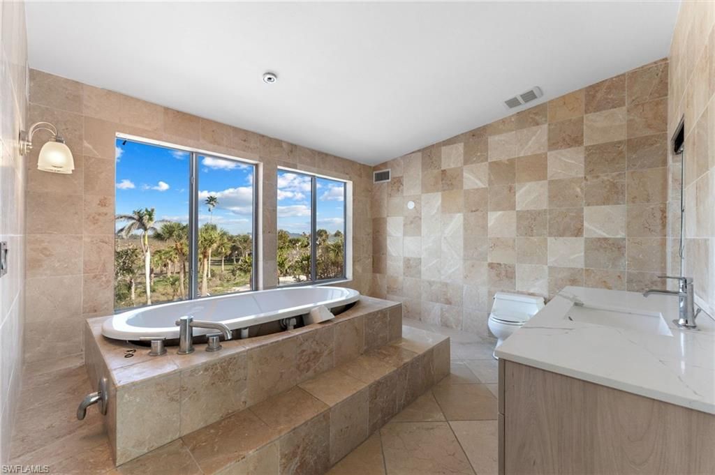 4150 Dingman Dr, Sanibel, FL 33957 Photo