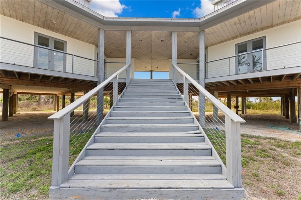 4150 Dingman Dr, Sanibel, FL 33957 Photo