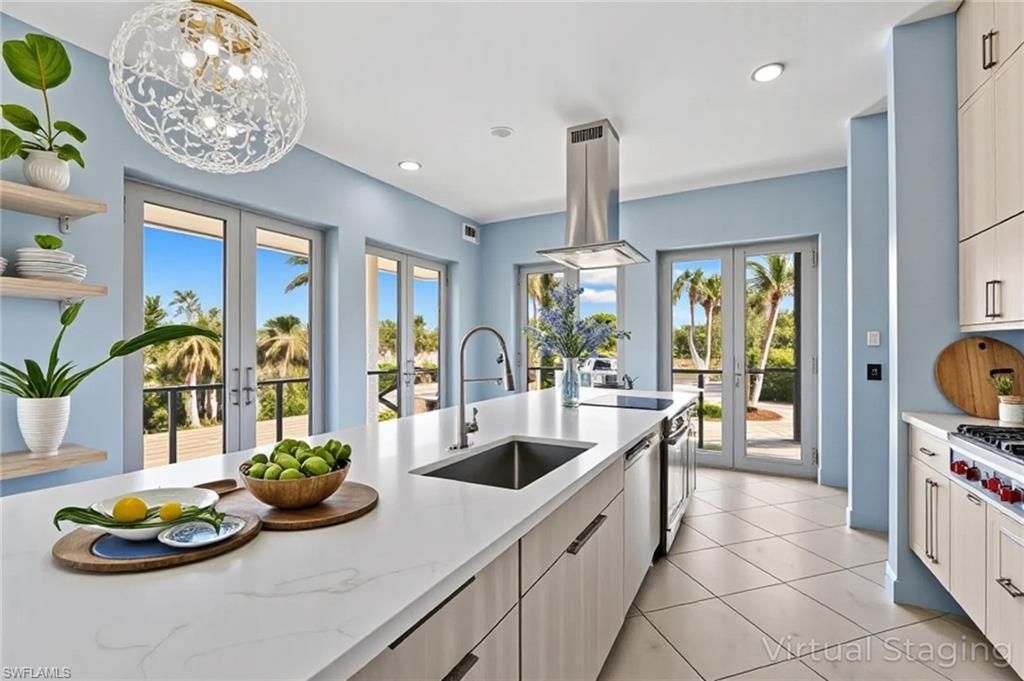 4150 Dingman Dr, Sanibel, FL 33957 Photo