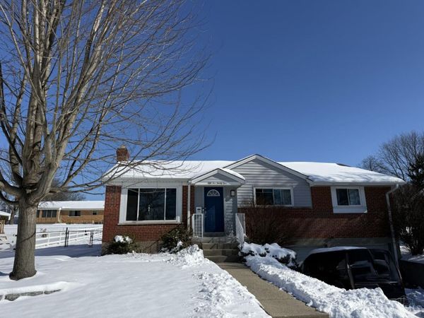 5524 Sidney Road, Cincinnati, OH 45238