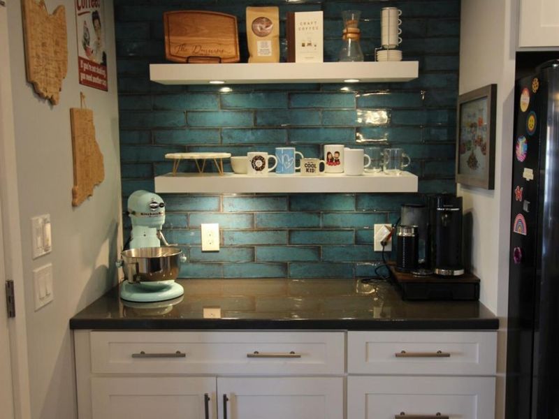 5524 Sidney Road, Cincinnati, OH 45238 Photo 11