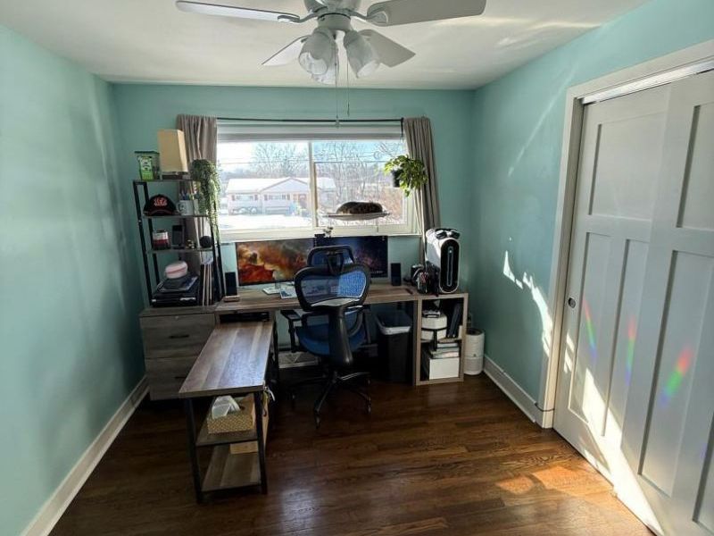 5524 Sidney Road, Cincinnati, OH 45238 Photo 12