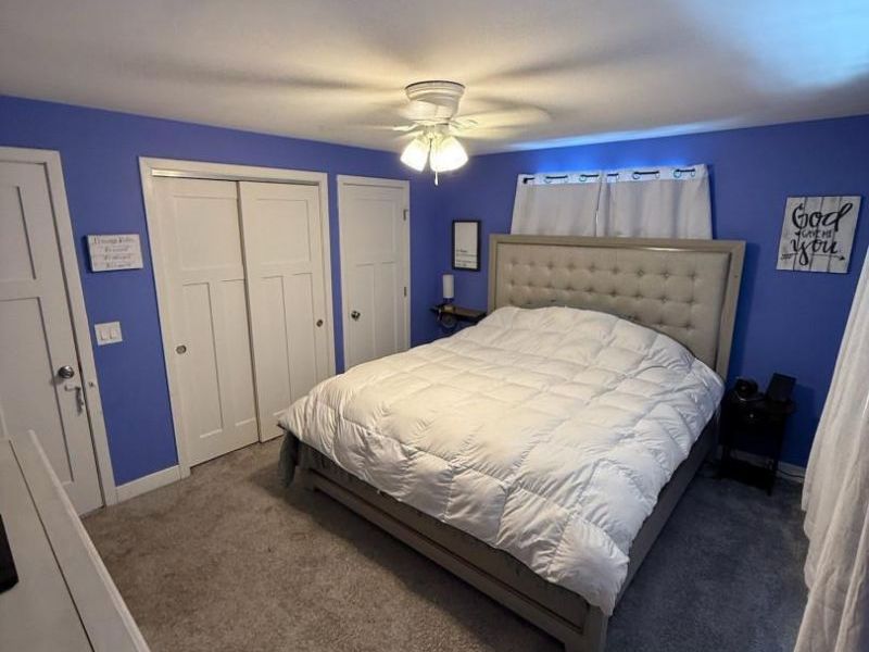 5524 Sidney Road, Cincinnati, OH 45238 Photo 13