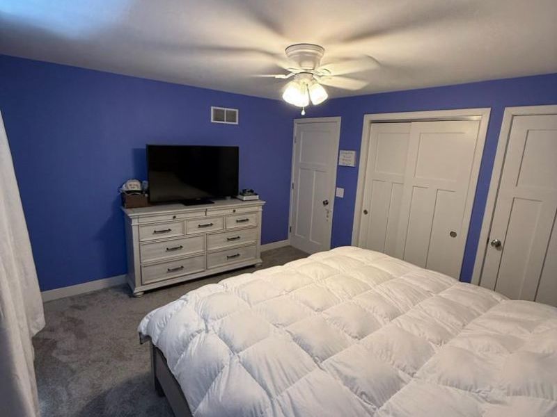 5524 Sidney Road, Cincinnati, OH 45238 Photo 14