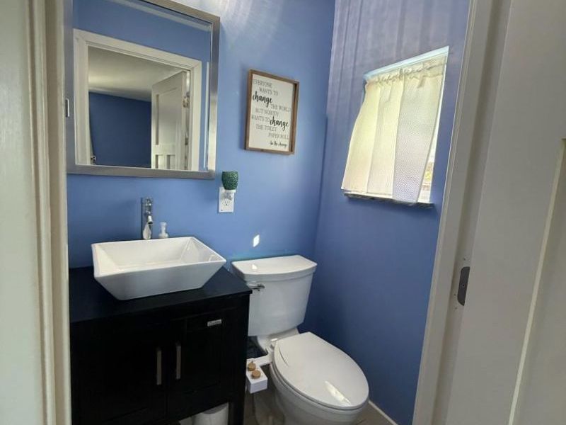 5524 Sidney Road, Cincinnati, OH 45238 Photo 15