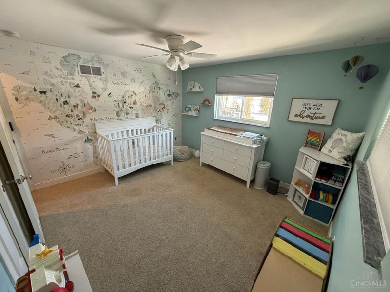 5524 Sidney Road, Cincinnati, OH 45238 Photo 16