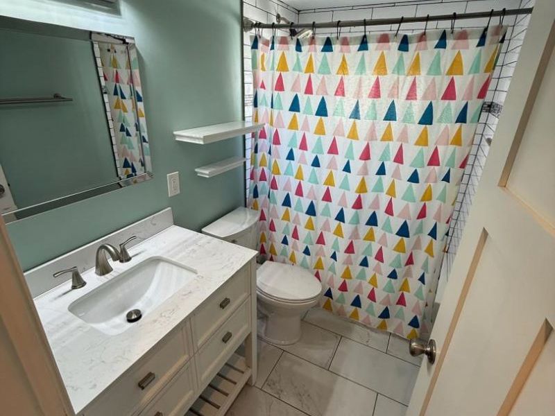 5524 Sidney Road, Cincinnati, OH 45238 Photo 17