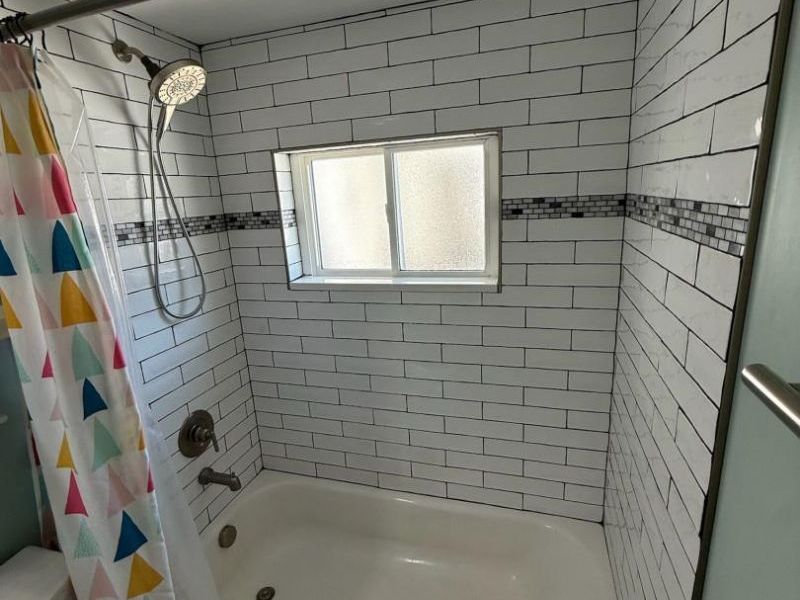 5524 Sidney Road, Cincinnati, OH 45238 Photo 18