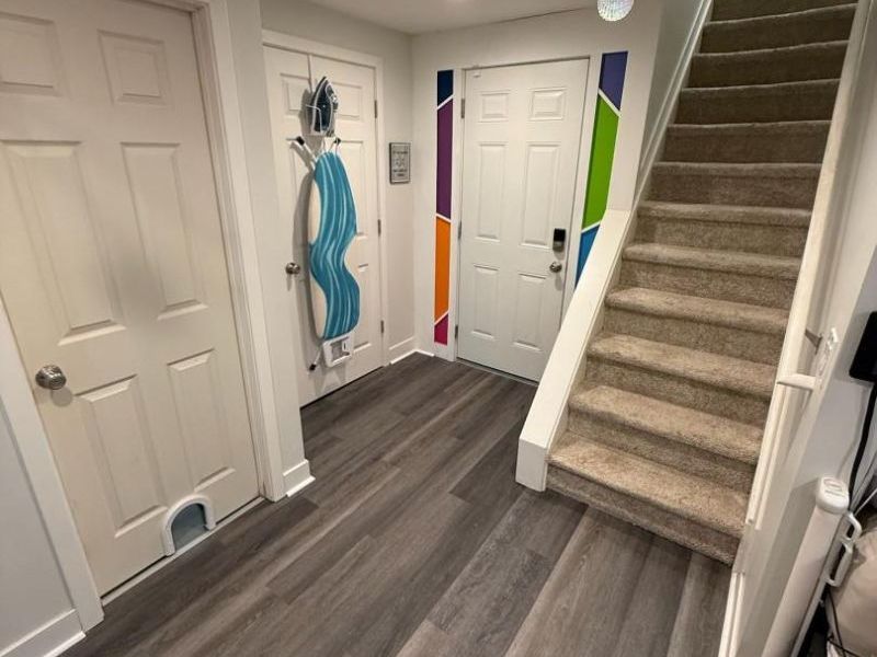 5524 Sidney Road, Cincinnati, OH 45238 Photo 19