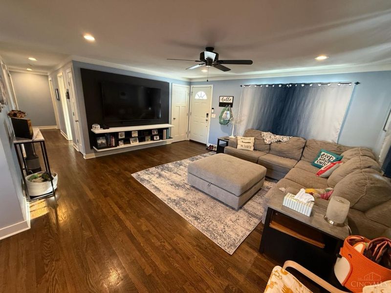 5524 Sidney Road, Cincinnati, OH 45238 Photo 2