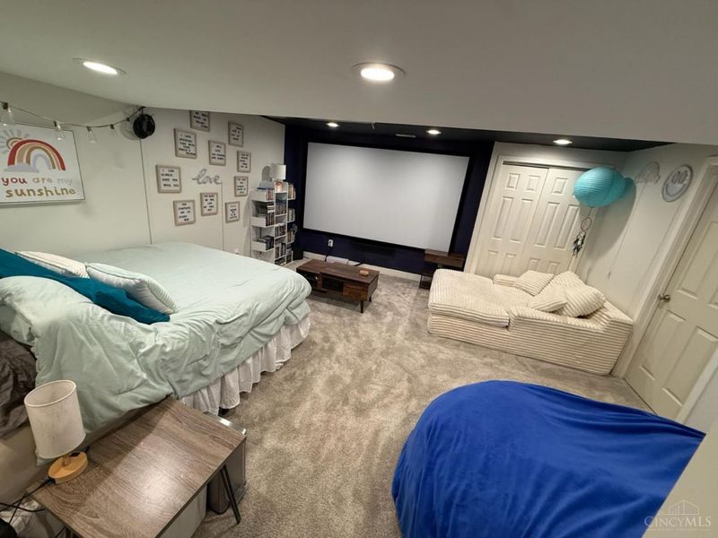 5524 Sidney Road, Cincinnati, OH 45238 Photo 20