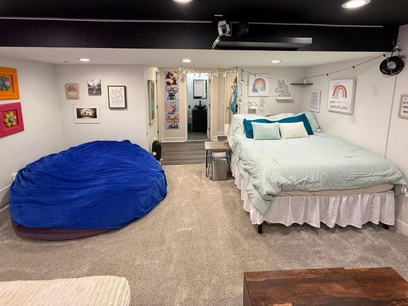 5524 Sidney Road, Cincinnati, OH 45238 Photo 21