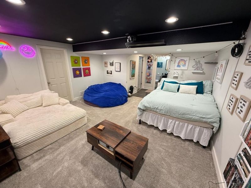 5524 Sidney Road, Cincinnati, OH 45238 Photo 22