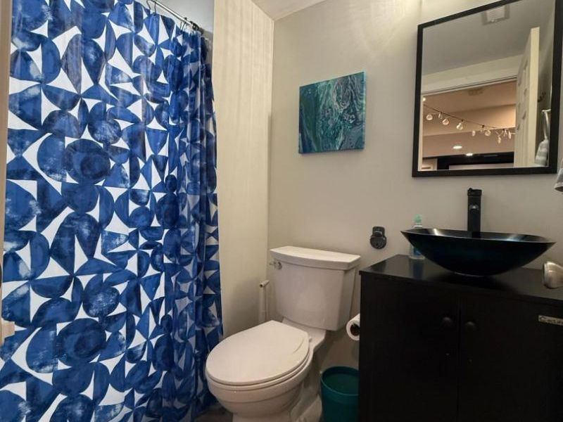 5524 Sidney Road, Cincinnati, OH 45238 Photo 23