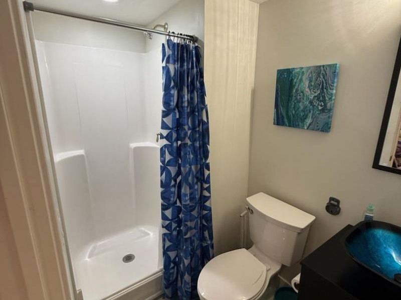 5524 Sidney Road, Cincinnati, OH 45238 Photo 24