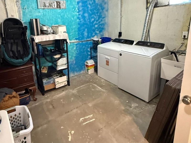 5524 Sidney Road, Cincinnati, OH 45238 Photo 25