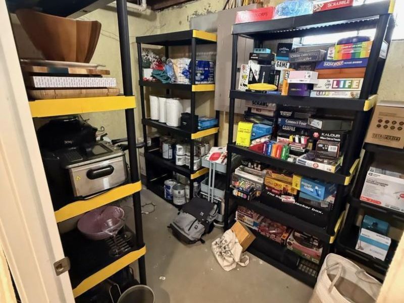 5524 Sidney Road, Cincinnati, OH 45238 Photo 26