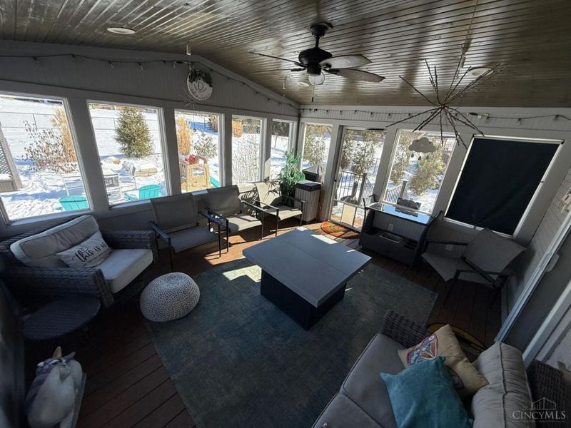 5524 Sidney Road, Cincinnati, OH 45238 Photo 27