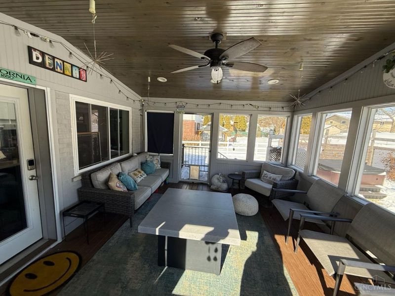 5524 Sidney Road, Cincinnati, OH 45238 Photo 28