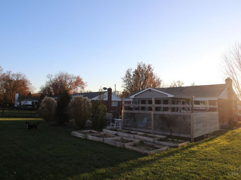 5524 Sidney Road, Cincinnati, OH 45238 Photo 29