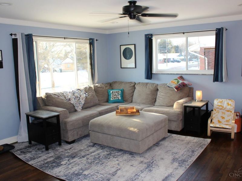 5524 Sidney Road, Cincinnati, OH 45238 Photo 3