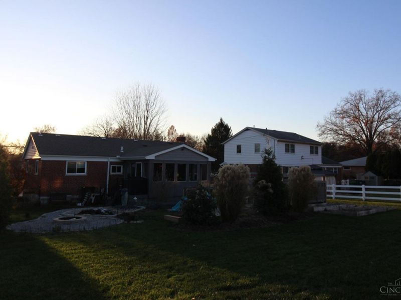 5524 Sidney Road, Cincinnati, OH 45238 Photo 30