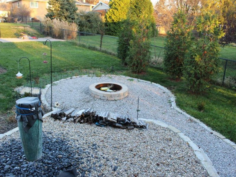 5524 Sidney Road, Cincinnati, OH 45238 Photo 31