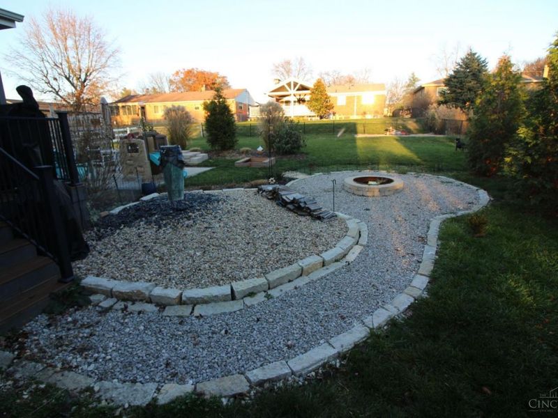 5524 Sidney Road, Cincinnati, OH 45238 Photo 32