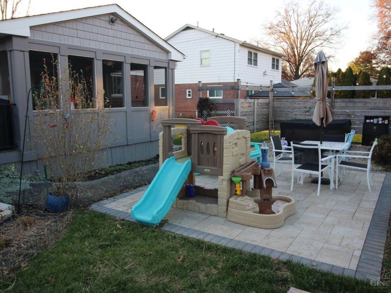 5524 Sidney Road, Cincinnati, OH 45238 Photo 33