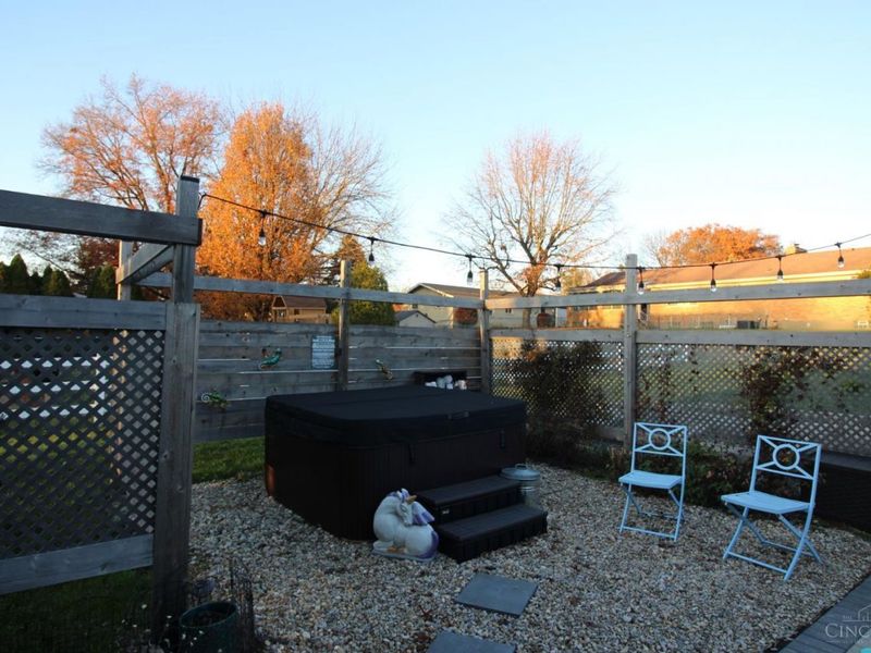 5524 Sidney Road, Cincinnati, OH 45238 Photo 34