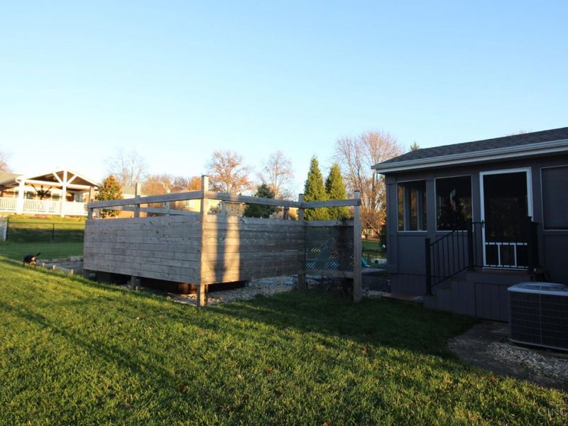 5524 Sidney Road, Cincinnati, OH 45238 Photo 35