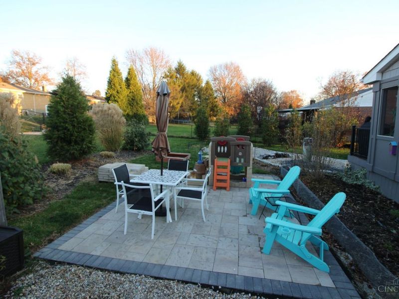 5524 Sidney Road, Cincinnati, OH 45238 Photo 36