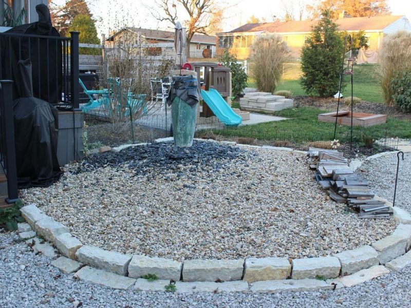 5524 Sidney Road, Cincinnati, OH 45238 Photo 37