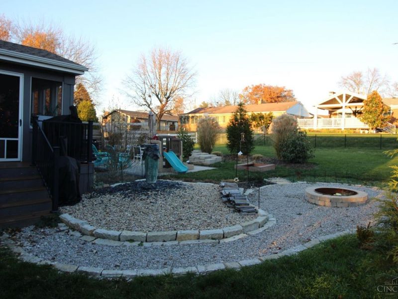 5524 Sidney Road, Cincinnati, OH 45238 Photo 38