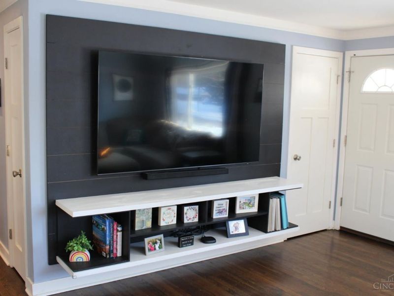 5524 Sidney Road, Cincinnati, OH 45238 Photo 4