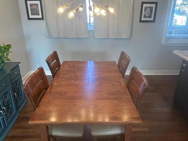 5524 Sidney Road, Cincinnati, OH 45238 Photo 6